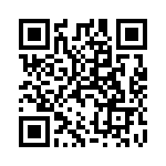 5022-364F QRCode