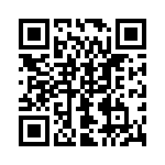 5022-364G QRCode