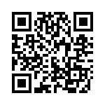 5022-391G QRCode