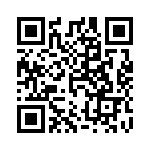 5022-391J QRCode