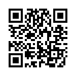 5022-392F QRCode