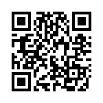 5022-431H QRCode