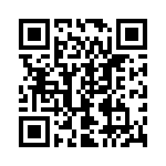 5022-432H QRCode