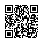 5022-433J QRCode