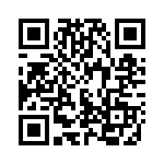 5022-471F QRCode