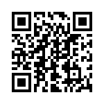 5022-472F QRCode