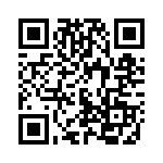 5022-514F QRCode