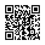 5022-561F QRCode