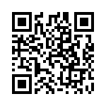 5022-622G QRCode