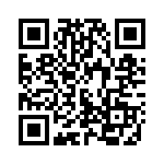 5022-622H QRCode