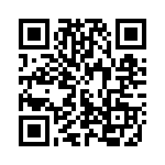 5022-623J QRCode