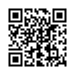 5022-684J QRCode