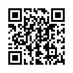 5022-751F QRCode