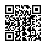 5022-751J QRCode