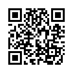 5022-753F QRCode