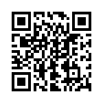 5022-754G QRCode