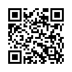 5022-822G QRCode