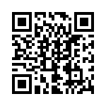 5022-824G QRCode