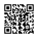 5022-911H QRCode