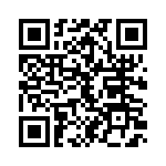 502250-2191 QRCode