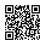 502268-1 QRCode