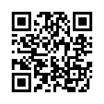 5022R-103H QRCode