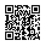 5022R-103J QRCode