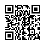 5022R-104J QRCode