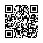 5022R-114H QRCode