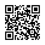 5022R-114J QRCode