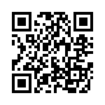 5022R-122G QRCode