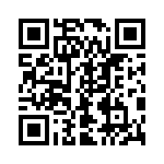 5022R-122H QRCode