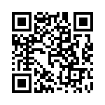 5022R-123H QRCode