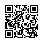 5022R-132F QRCode