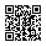 5022R-132G QRCode