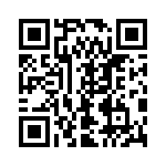 5022R-133F QRCode