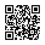 5022R-134G QRCode