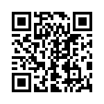 5022R-154J QRCode