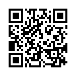 5022R-162H QRCode