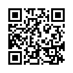 5022R-181F QRCode