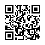 5022R-181H QRCode