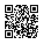 5022R-184G QRCode