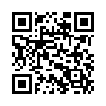 5022R-184J QRCode