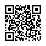 5022R-201G QRCode