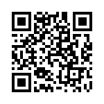 5022R-201J QRCode