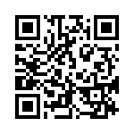 5022R-202J QRCode