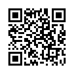 5022R-203F QRCode