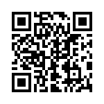 5022R-204H QRCode