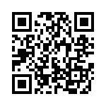 5022R-221G QRCode