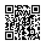 5022R-241H QRCode